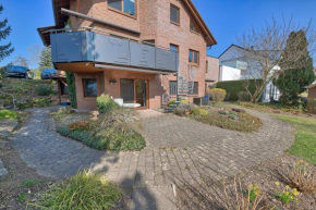 Ersfeld - Bad Teinach Zavelstein